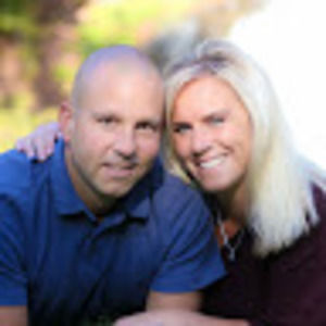 Meet your Posher, Carin